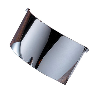 汽車輔助安全鏡片