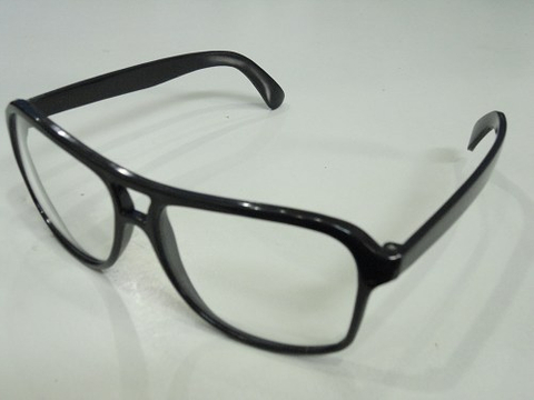 贈品用眼鏡