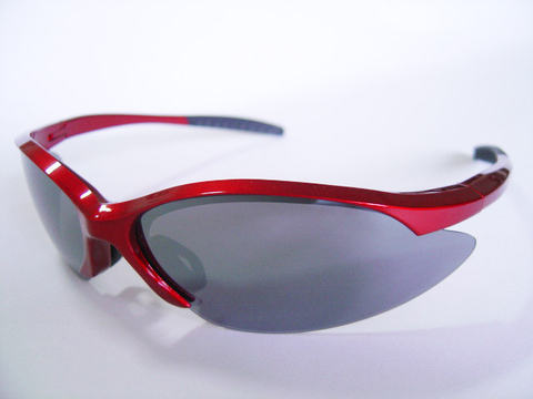 運動型太陽眼鏡