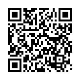 cqrcode